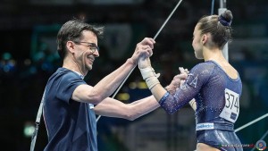 wag q perotti giulia ita sfe08165 copia simone ferraro ph